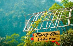 Trang An Pristine View Homestay